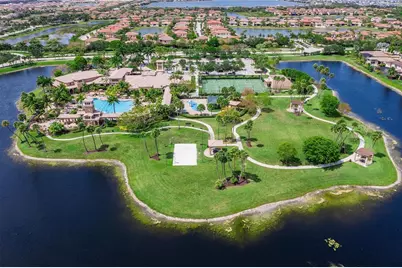 5873 NW 120th Terrace, Coral Springs, FL 33076 - Photo 39