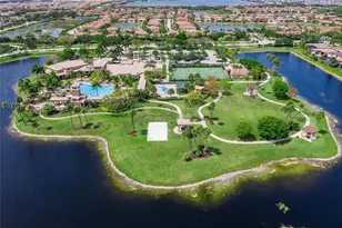 5873 NW 120th Terrace, Coral Springs, FL 33076 - Photo 39