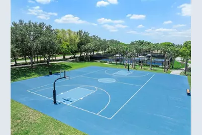 5873 NW 120th Terrace, Coral Springs, FL 33076 - Photo 45