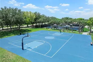 5873 NW 120th Terrace, Coral Springs, FL 33076 - Photo 45
