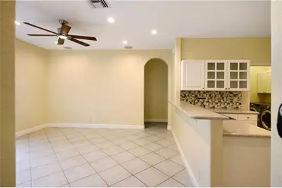 5873 NW 120th Terrace, Coral Springs, FL 33076 - Photo 9