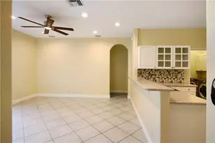 5873 NW 120th Terrace, Coral Springs, FL 33076 - Photo 9