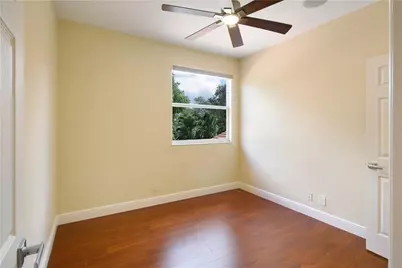 5873 NW 120th Terrace, Coral Springs, FL 33076 - Photo 17