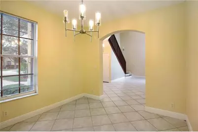 5873 NW 120th Terrace, Coral Springs, FL 33076 - Photo 11