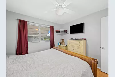 210 NW 25th Court, Pompano Beach, FL 33064 - Photo 11
