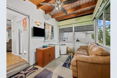 210 NW 25th Court, Pompano Beach, FL 33064 - Photo 15