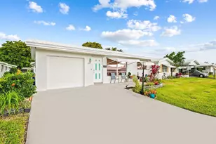 210 NW 25th Ct, Pompano Beach, FL 33064 - Photo 1