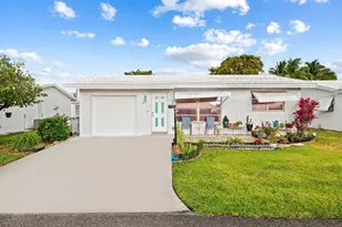 210 NW 25th Ct, Pompano Beach, FL 33064 - Photo 3