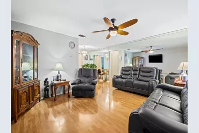 210 NW 25th Court, Pompano Beach, FL 33064 - Photo 5