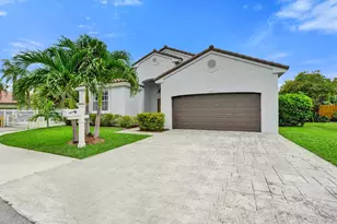 3274 NW 22nd Ave, Oakland Park, FL 33309 - Photo 3