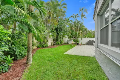 3274 NW 22nd Avenue, Oakland Park, FL 33309 - Photo 53