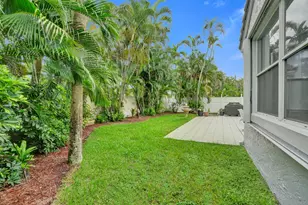 3274 NW 22nd Ave, Oakland Park, FL 33309 - Photo 53