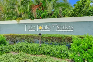 3274 NW 22nd Ave, Oakland Park, FL 33309 - Photo 61