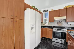 3274 NW 22nd Ave, Oakland Park, FL 33309 - Photo 13