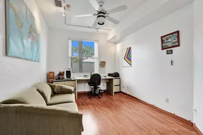 3274 NW 22nd Avenue, Oakland Park, FL 33309 - Photo 41