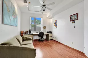 3274 NW 22nd Ave, Oakland Park, FL 33309 - Photo 41