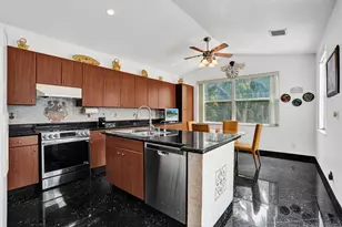 3274 NW 22nd Ave, Oakland Park, FL 33309 - Photo 11