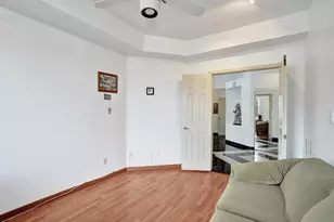 3274 NW 22nd Ave, Oakland Park, FL 33309 - Photo 45