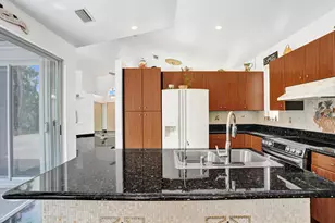 3274 NW 22nd Ave, Oakland Park, FL 33309 - Photo 21