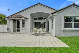3274 NW 22nd Ave, Oakland Park, FL 33309 - Photo 51