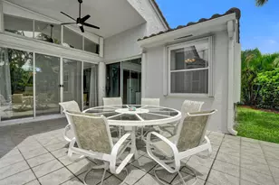 3274 NW 22nd Ave, Oakland Park, FL 33309 - Photo 49