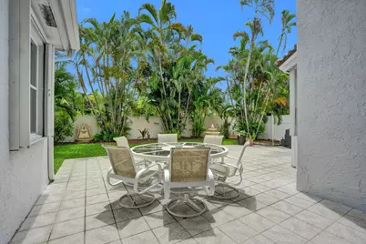 3274 NW 22nd Avenue, Oakland Park, FL 33309 - Photo 49