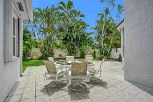 3274 NW 22nd Ave, Oakland Park, FL 33309 - Photo 49