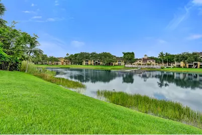 3274 NW 22nd Avenue, Oakland Park, FL 33309 - Photo 55