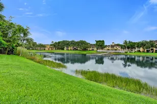 3274 NW 22nd Ave, Oakland Park, FL 33309 - Photo 55