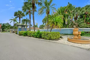 3274 NW 22nd Ave, Oakland Park, FL 33309 - Photo 63