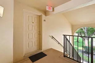 609 Sea Pine Way, Greenacres, FL 33415 - Photo 11