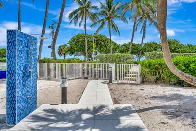 176 Helios #108, Jupiter, FL 33477 - Photo 33