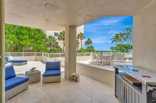 176 Helios, Jupiter, FL 33477 - Photo 17