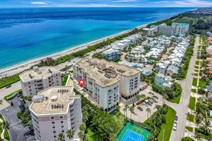 176 Helios, Jupiter, FL 33477 - Photo 47
