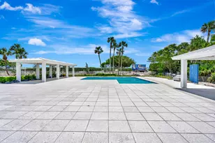 176 Helios Dr, Jupiter, FL 33477 - Photo 31