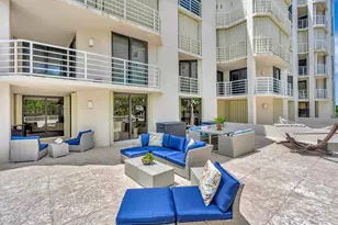 176 Helios, Jupiter, FL 33477 - Photo 25