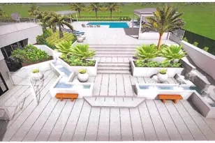 176 Helios, Jupiter, FL 33477 - Photo 41