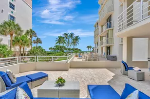 176 Helios, Jupiter, FL 33477 - Photo 1