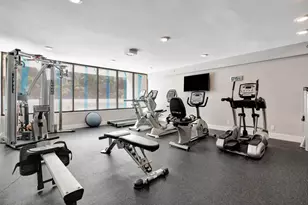 176 Helios, Jupiter, FL 33477 - Photo 37