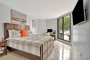 176 Helios Dr, Jupiter, FL 33477 - Photo 21