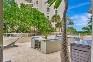 176 Helios Dr, Jupiter, FL 33477 - Photo 23