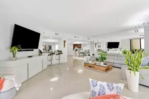 176 Helios Dr, Jupiter, FL 33477 - Photo 7