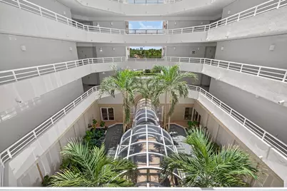 176 Helios Drive #108, Jupiter, FL 33477 - Photo 3