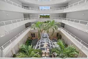 176 Helios Dr, Jupiter, FL 33477 - Photo 3