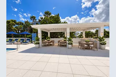 176 Helios Drive #108, Jupiter, FL 33477 - Photo 35
