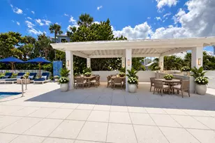 176 Helios Dr, Jupiter, FL 33477 - Photo 35