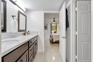 176 Helios Dr, Jupiter, FL 33477 - Photo 19