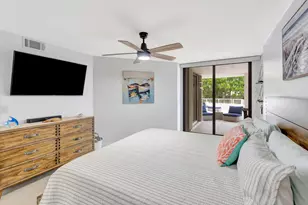 176 Helios Dr, Jupiter, FL 33477 - Photo 15