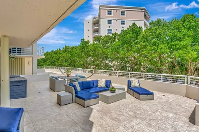 176 Helios Drive #108, Jupiter, FL 33477 - Photo 27