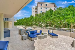 176 Helios Dr, Jupiter, FL 33477 - Photo 27